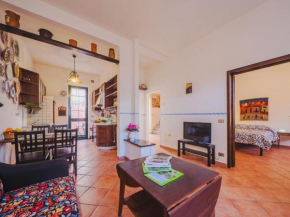 Holiday Home Casa Imma by Interhome